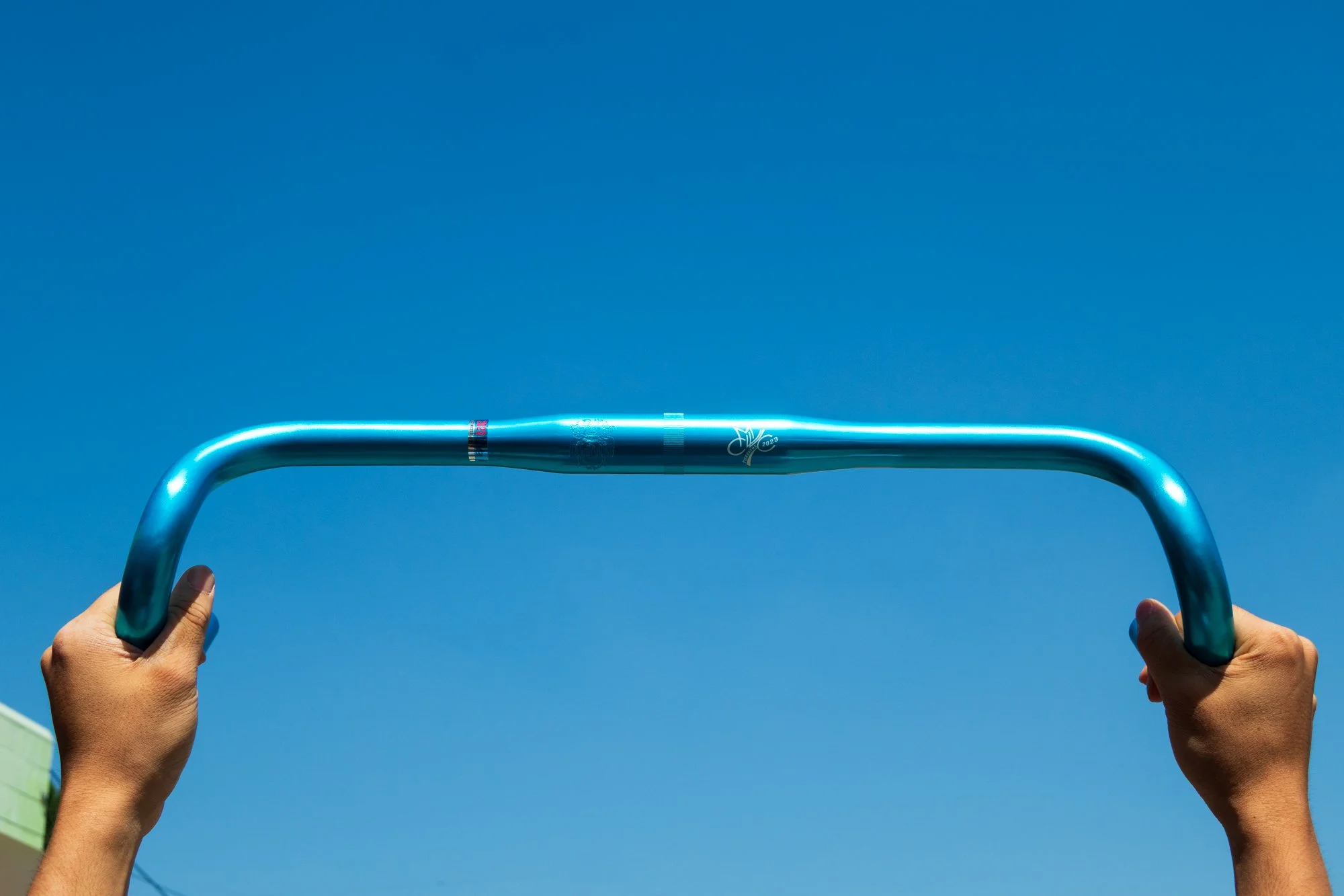 NITTO* all road bar plus — The Cub House